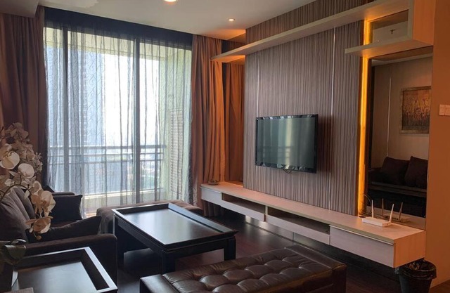 2br- Central Park Residence Alaina Tower Floor 29