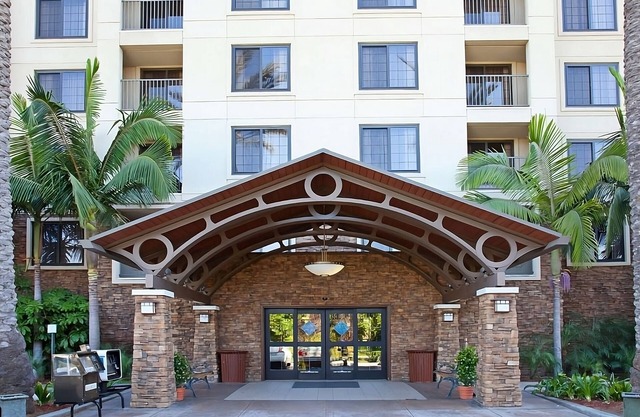 2BR Suite Ideal for Families seeking Disney Magic! Pets Allowed, Free Breakfast