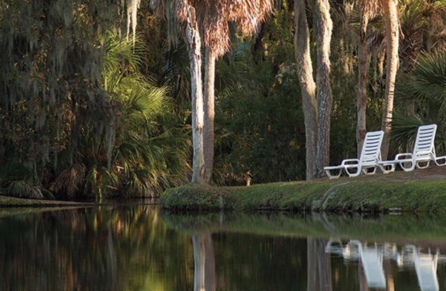 2brDeluxe Pool & Beach Family Adventures