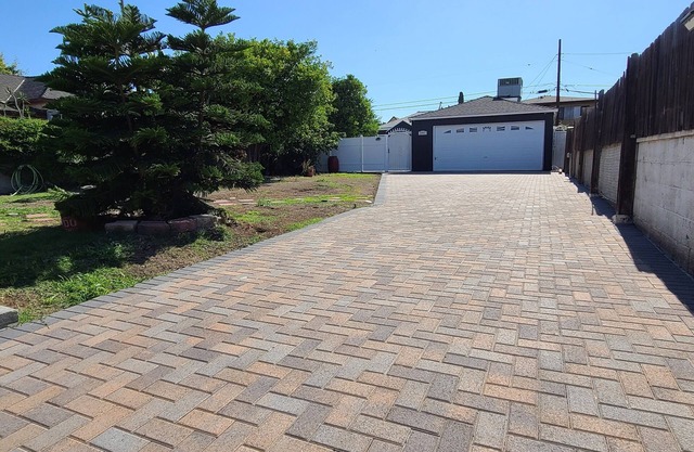 2C Sam's Romantic Getaway Free Wifi LAX DTLA Disney, Beaches, Luxurious