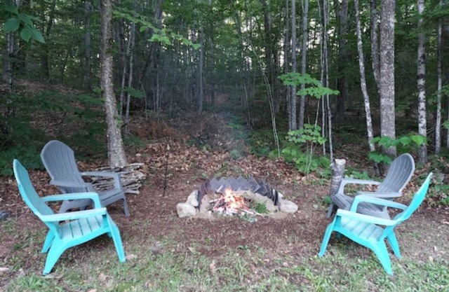 2nd Floor of home in the country 2Bdrm lots of parking, Spacious & peaceful
