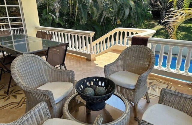 2nd Visit Guaranteed