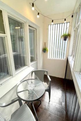 3 кімнатна затишна та комфортна квартира