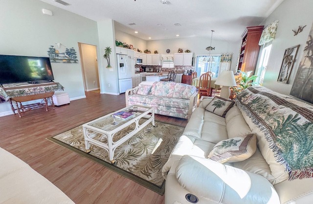 3/2 in The Village of Silver Lake - Spanish Springs