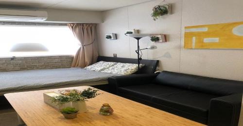 3-25-2 Higashiogu - Apartment/Vacation STAY 8340
