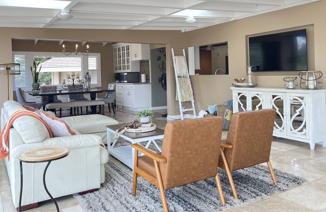 3 Acre 2Unit Angel Ranch-Pool/Events