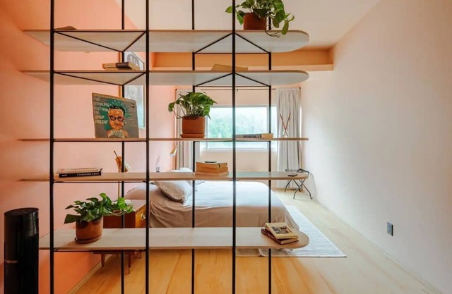 3 BDR Modern Apt Enjoy Mexico City Chapultepec