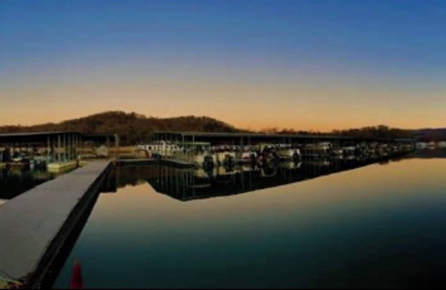 3-Bdrm Home on Large Property at Norris Lake. Pet Friendly!