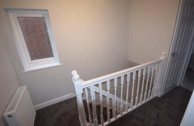 3 bed. Entire House. Walney.Barrow in Furness