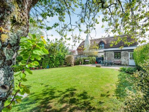 3 Bed in Bishops Tawton 75872