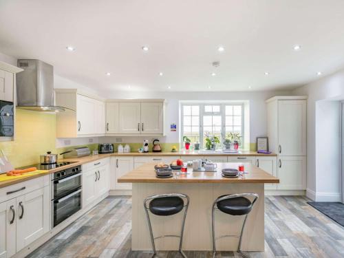 3 Bed in Bridlington 56248