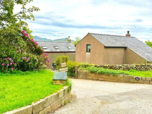 3 Bed in Duddon Valley 89417