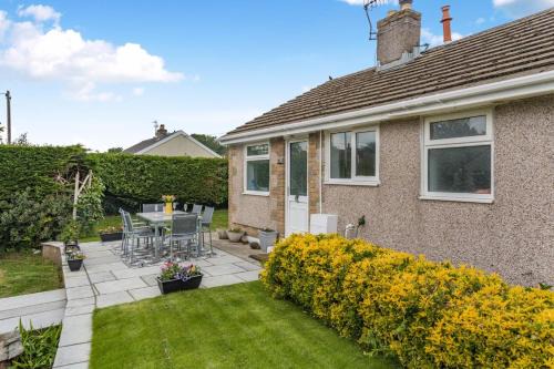 3 Bed in Endmoor oc-m32447