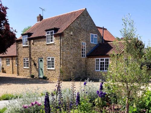 3 Bed in Lincoln 90396