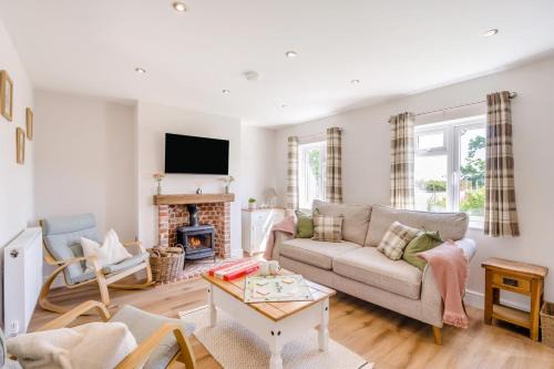 3 Bed in Little Clacton oc-l32526