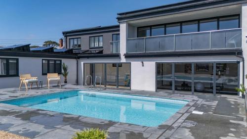 3 Bed in Shanklin oc-w33402