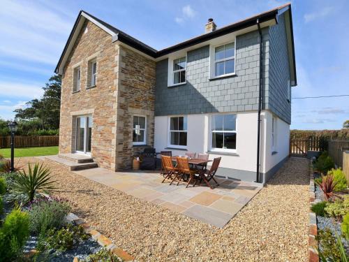 3 Bed in Yeolmbridge 41848
