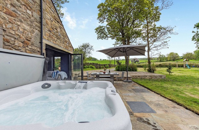 3 bedroom accommodation in Eldroth, near Settle