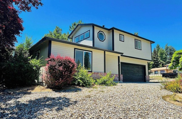 3-Bedroom/2.5 Bath/4TVs/Sleeps11