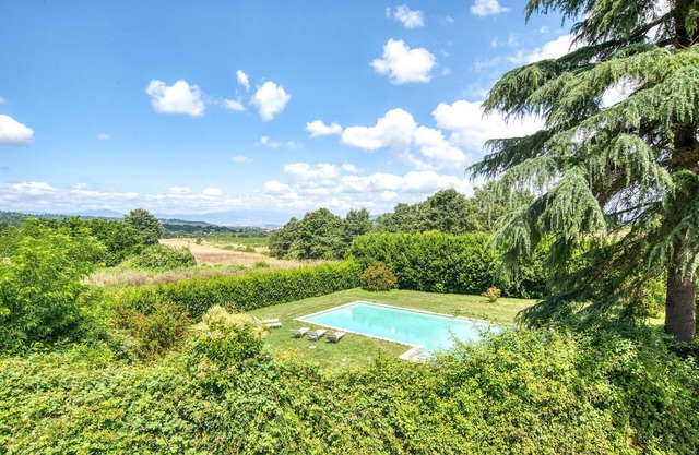 3 bedroom accommodation in Castelgiorgio TR