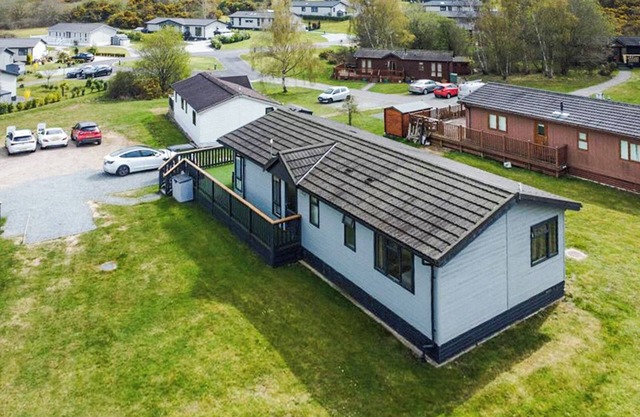 3 bedroom accommodation in Woodham Walter, Maldon