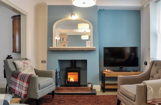 3 bedroom accommodation in Cockermouth