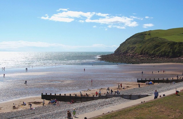 3 bedroom accommodation in Arlecdon, near Frizington