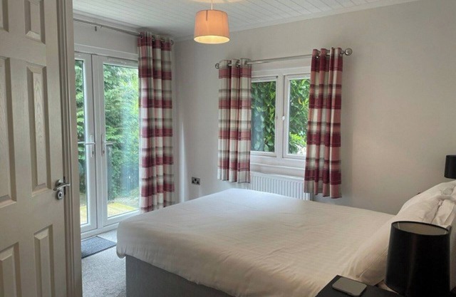 3 bedroom accommodation in Milnthorpe