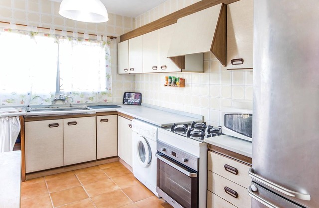3 bedroom accommodation in Benaguasil