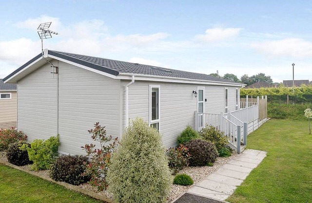 3 bedroom accommodation in Honiton