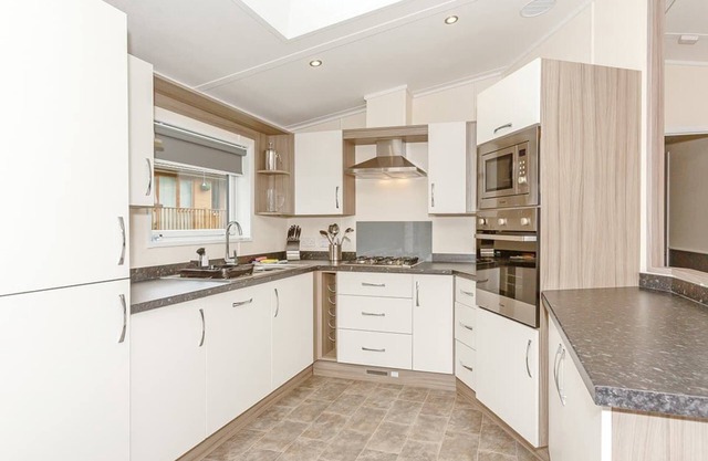 3 bedroom accommodation in Aysgarth, Leyburn