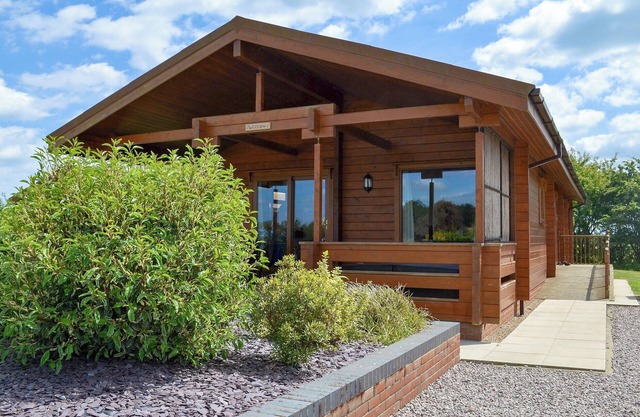 3 bedroom accommodation in Burgh le Marsh, near Skegness