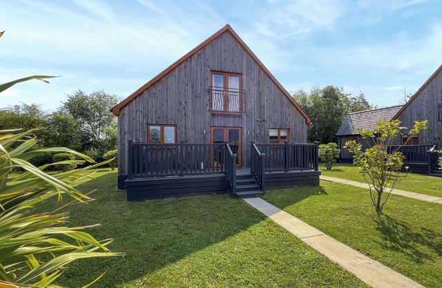 3 bedroom accommodation in Brigg