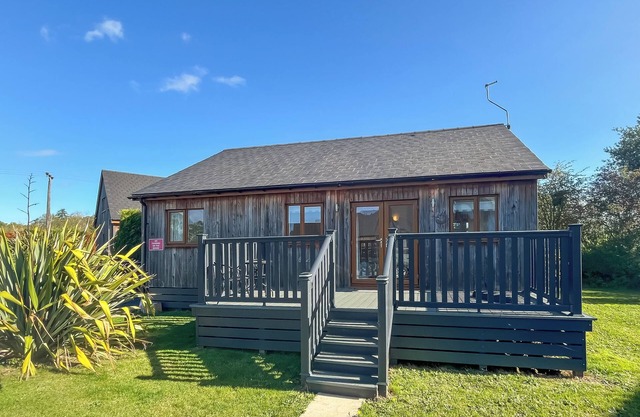 3 bedroom accommodation in Brigg