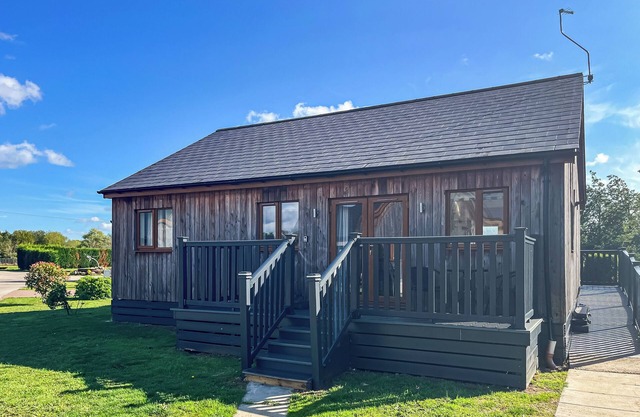 3 bedroom accommodation in Brigg