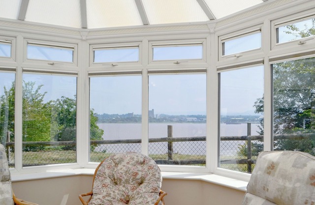 3 bedroom accommodation in Lydney
