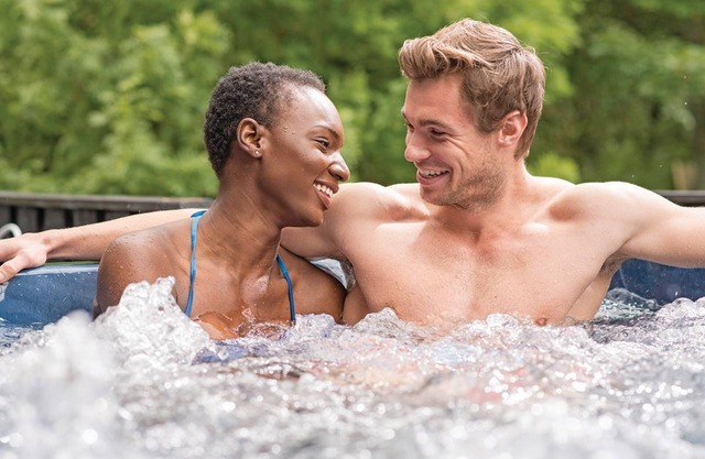 3 bedroom accommodation in Millom