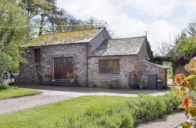 3 bedroom accommodation in Bootle, near Millom