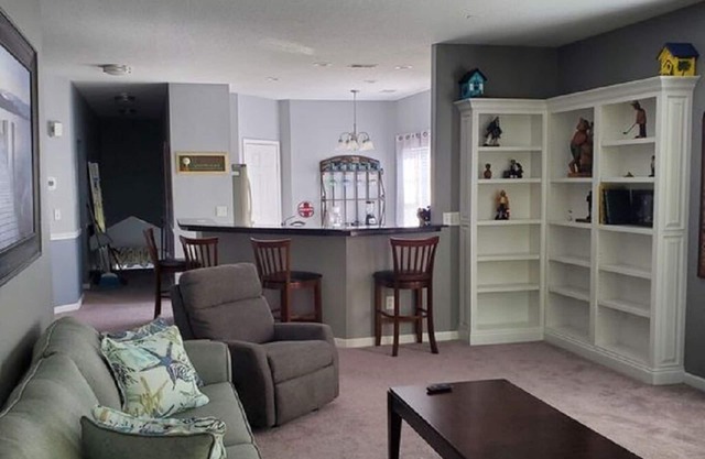 3 Bedroom Condo in Myrtle Beach