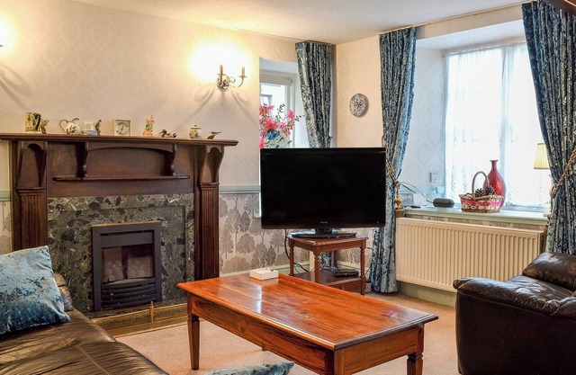 3 bedroom accommodation in Broughton-in-Furness
