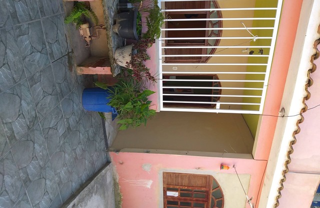3 bedroom house, 20 minutes from Peró Beaches and Conchas Beach