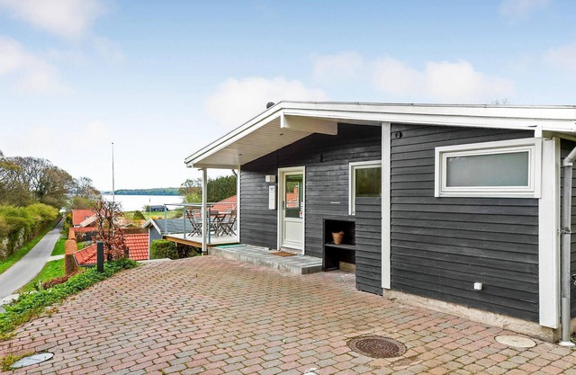 3 bedroom lovely home in Kolding