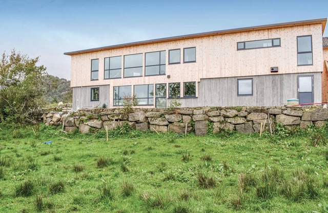 3 bedroom lovely home in Vanse