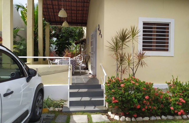 3 Bedroom Private vacation home in Castelo Branco