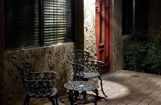 3 Bedrooms- 2 Baths- 2 Car Garage