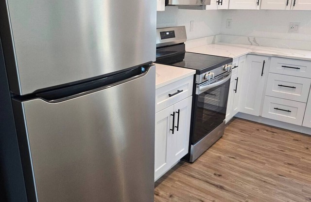 3-BR Ocala Equestrian Stay