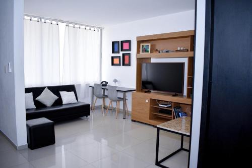 3 Habitaciones Amplias y Confortables, Casa Almonacid Cúcuta