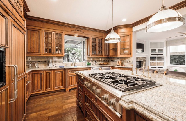 3 Milliion USD Villa 10Miles to Disneyland Hottub