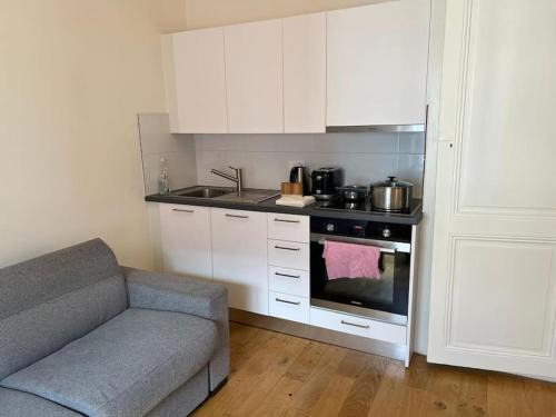 3 pcs located in GVA centre