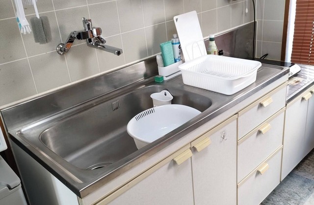 30 seconds walk from Suehirocho Sta Convenient house for sightseeing in the Hakodate Bay Area /Hakodate Hokkaidō